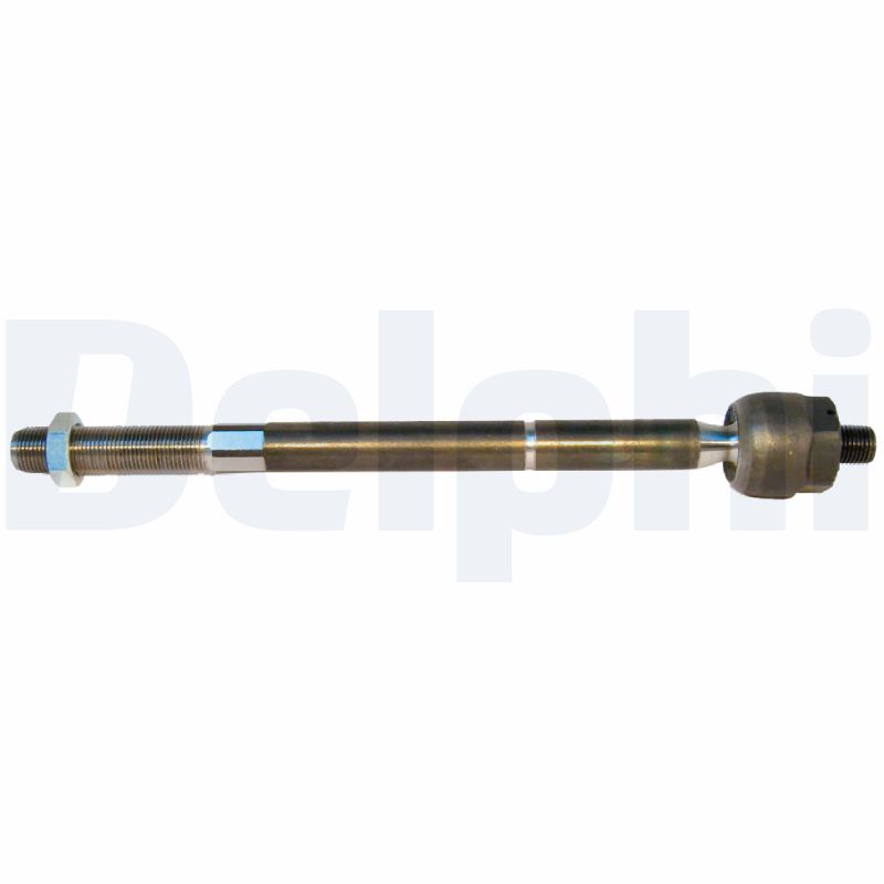 Inner Tie Rod - TA1978 DELPHI
