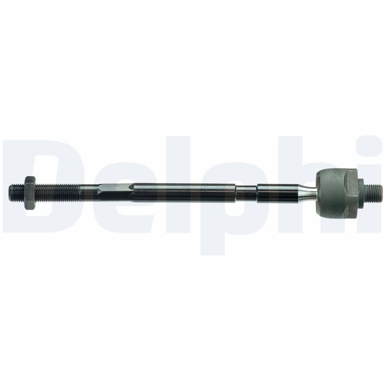 Inner Tie Rod - TA1982 DELPHI