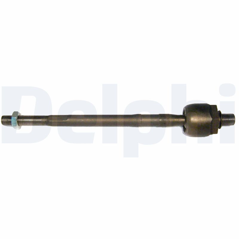 Inner Tie Rod - TA1992 DELPHI