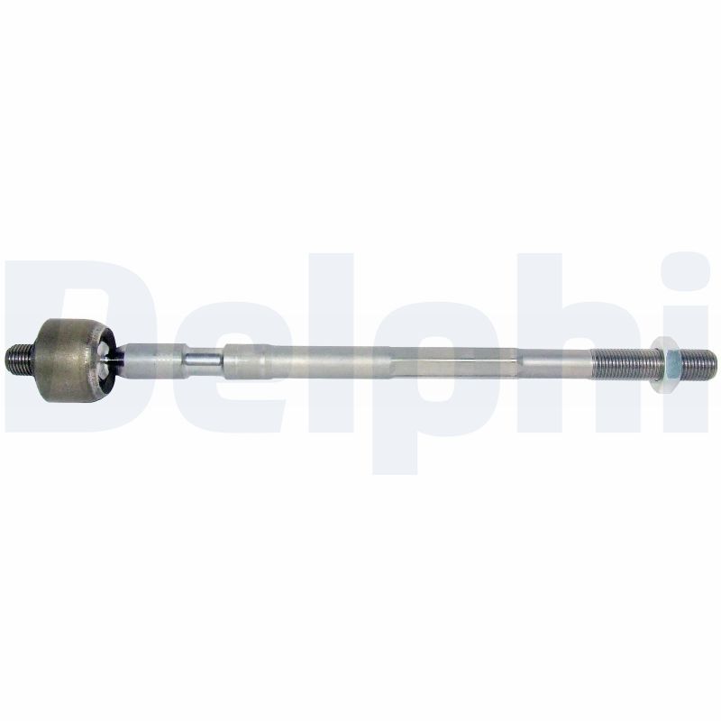 Inner Tie Rod - TA2013 DELPHI