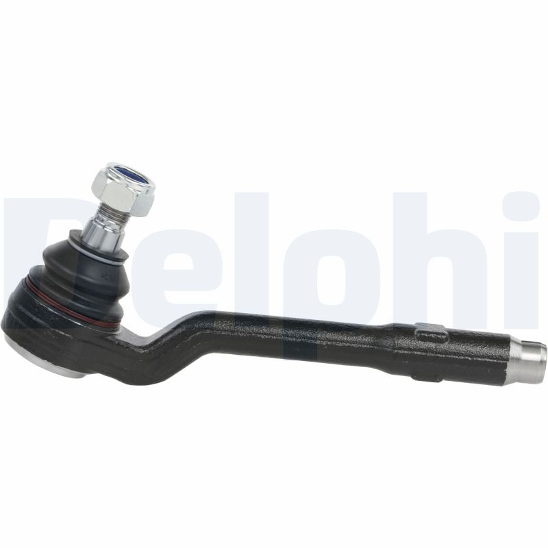 Tie Rod End - TA2035 DELPHI