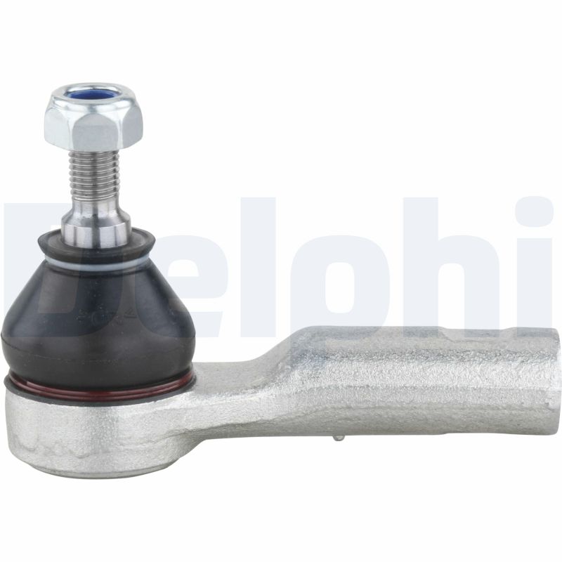 Tie Rod End - TA2047 DELPHI
