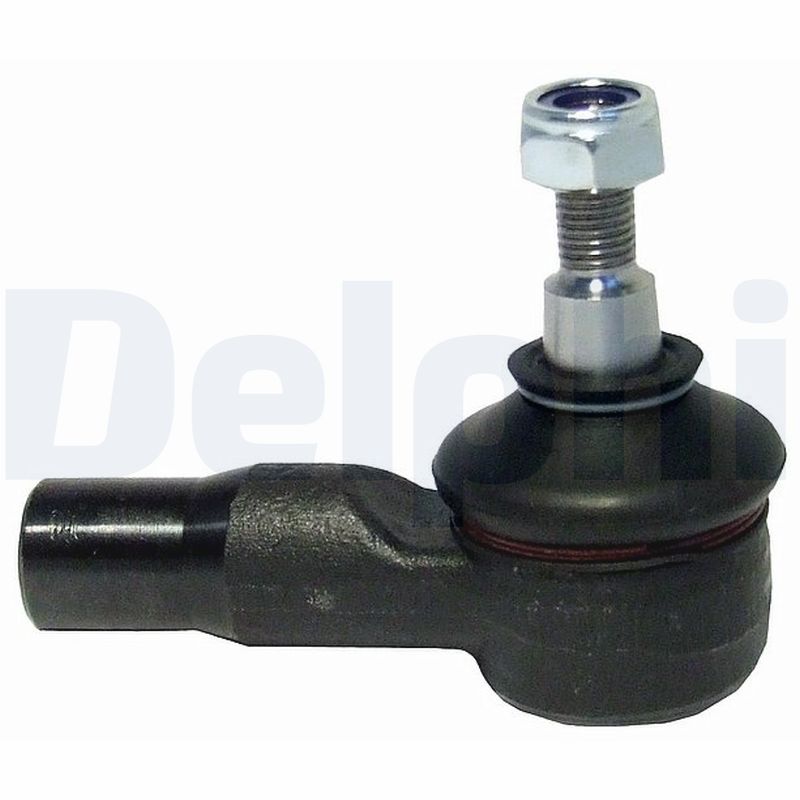 Tie Rod End - TA2058 DELPHI