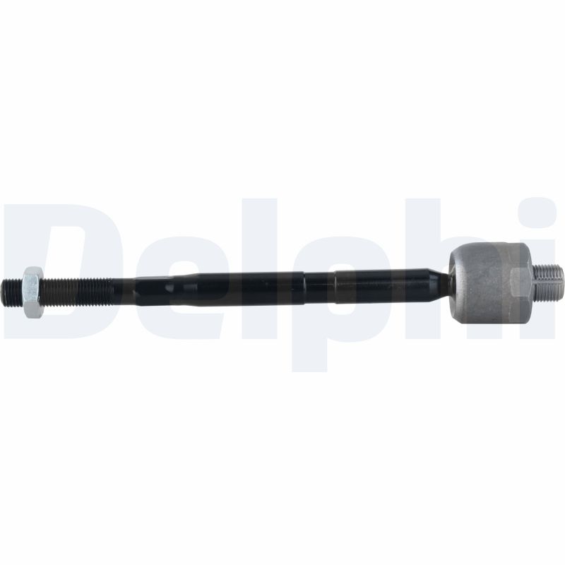 Giunto assiale, Asta trasversale - TA2062 DELPHI