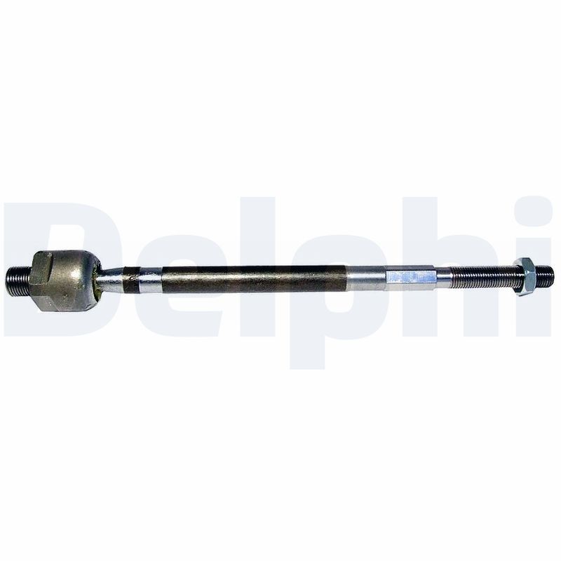 Giunto assiale, Asta trasversale - TA2086 DELPHI