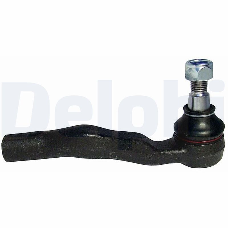 Tie Rod End - TA2091 DELPHI
