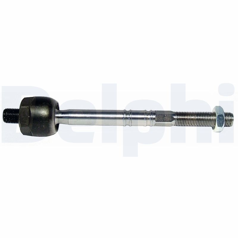Giunto assiale, Asta trasversale - TA2107 DELPHI