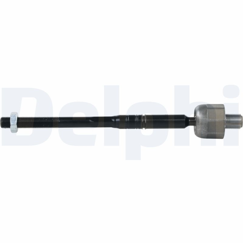 Inner Tie Rod - TA2109 DELPHI