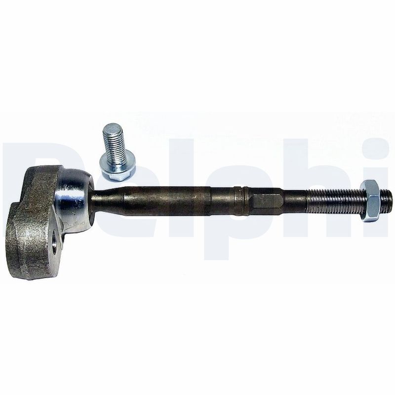 Giunto assiale, Asta trasversale - TA2123 DELPHI