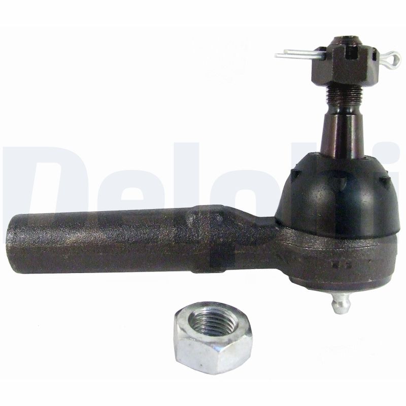 Tie Rod End - TA2289 DELPHI