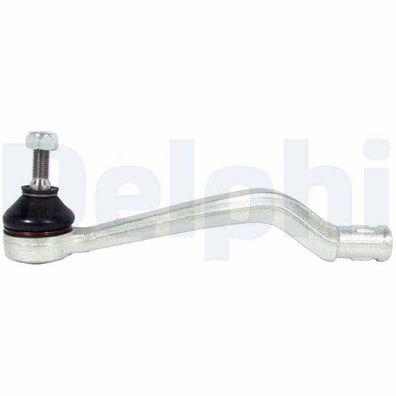 Tie Rod End - TA2329 DELPHI