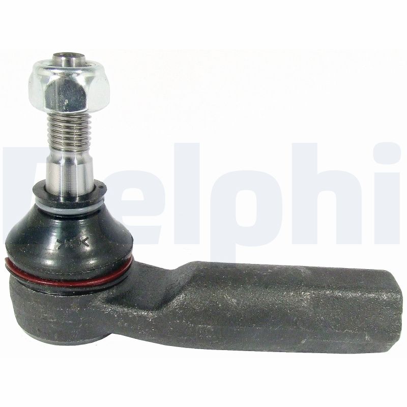 Testa barra d'accoppiamento - TA2332 DELPHI