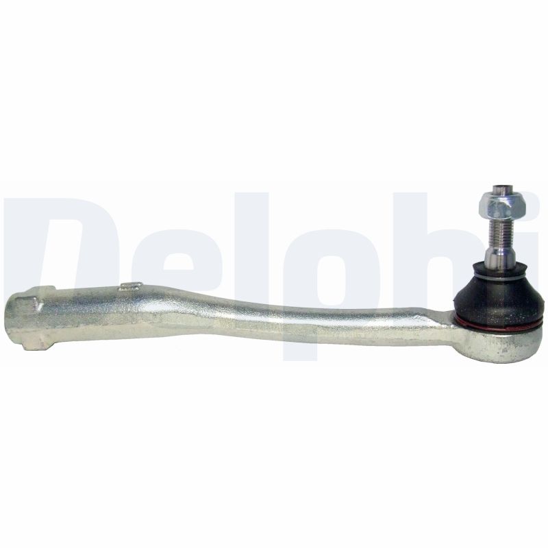 Testa barra d'accoppiamento - TA2337 DELPHI
