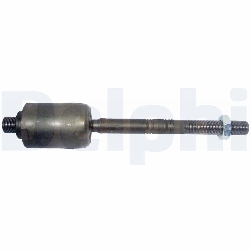 Giunto assiale, Asta trasversale - TA2345 DELPHI