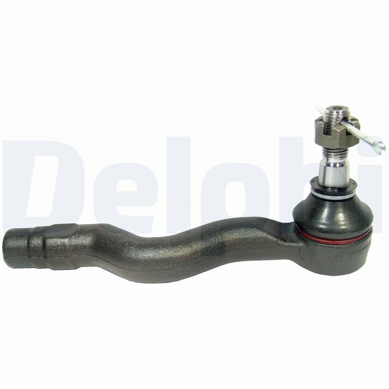 Tie Rod End - TA2357 DELPHI
