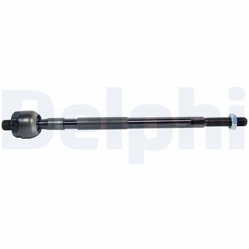 Inner Tie Rod - TA2365 DELPHI