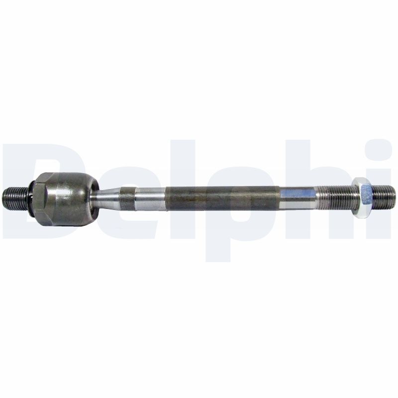 Giunto assiale, Asta trasversale - TA2371 DELPHI