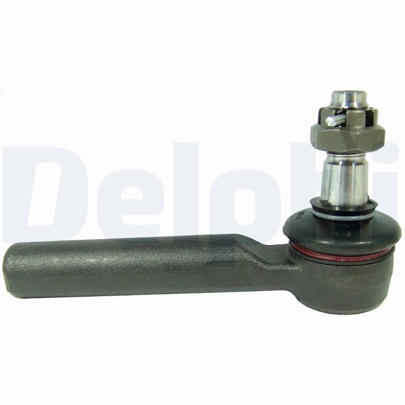 Tie Rod End - TA2375 DELPHI