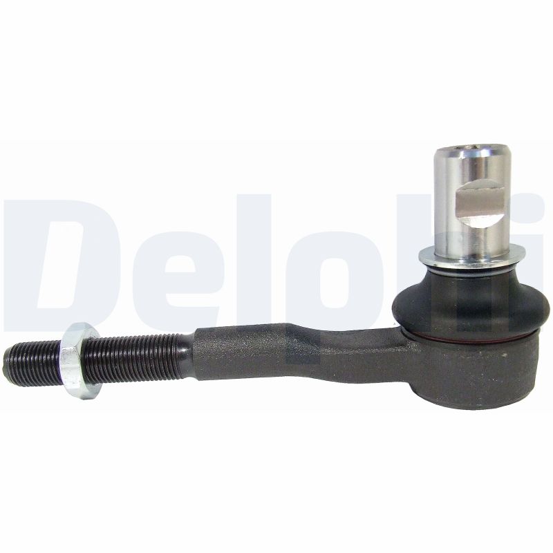 Tie Rod End - TA2376 DELPHI