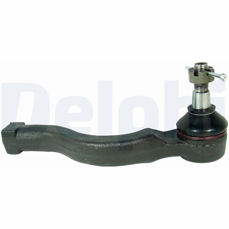 Tie Rod End - TA2387 DELPHI