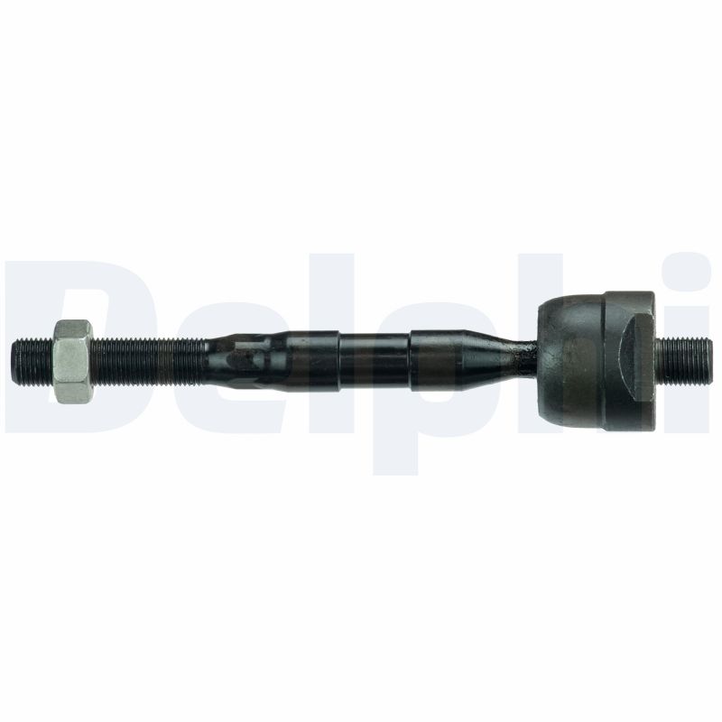 Inner Tie Rod - TA2388 DELPHI