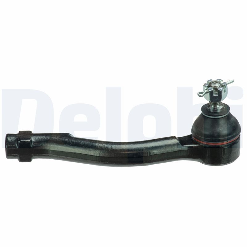 Tie Rod End - TA2390 DELPHI