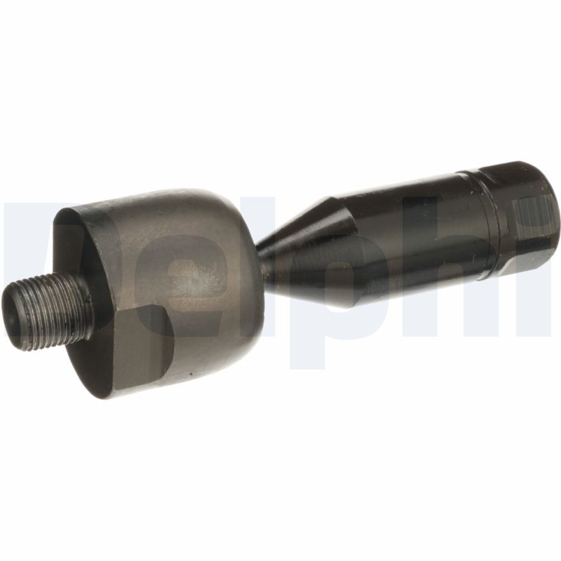 Giunto assiale, Asta trasversale - TA2397 DELPHI