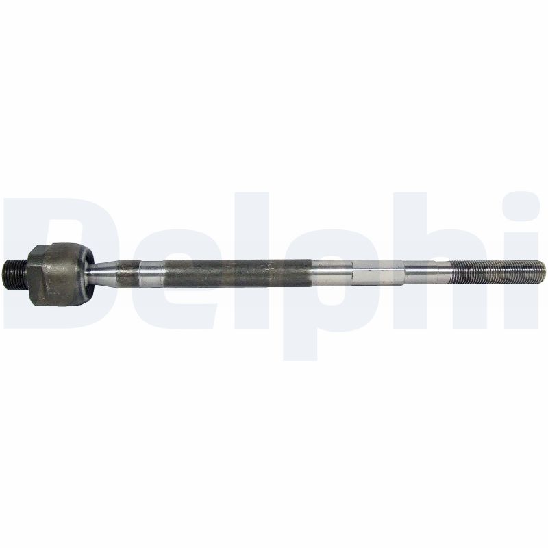 Inner Tie Rod - TA2398 DELPHI