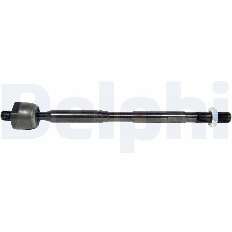 Inner Tie Rod - TA2399 DELPHI