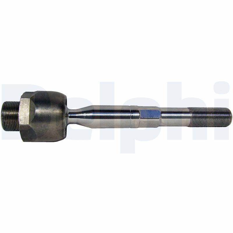Inner Tie Rod - TA2401 DELPHI
