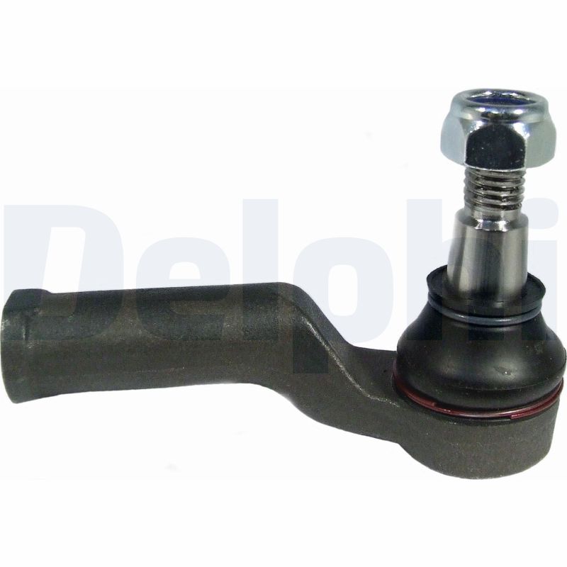 Tie Rod End - TA2448 DELPHI
