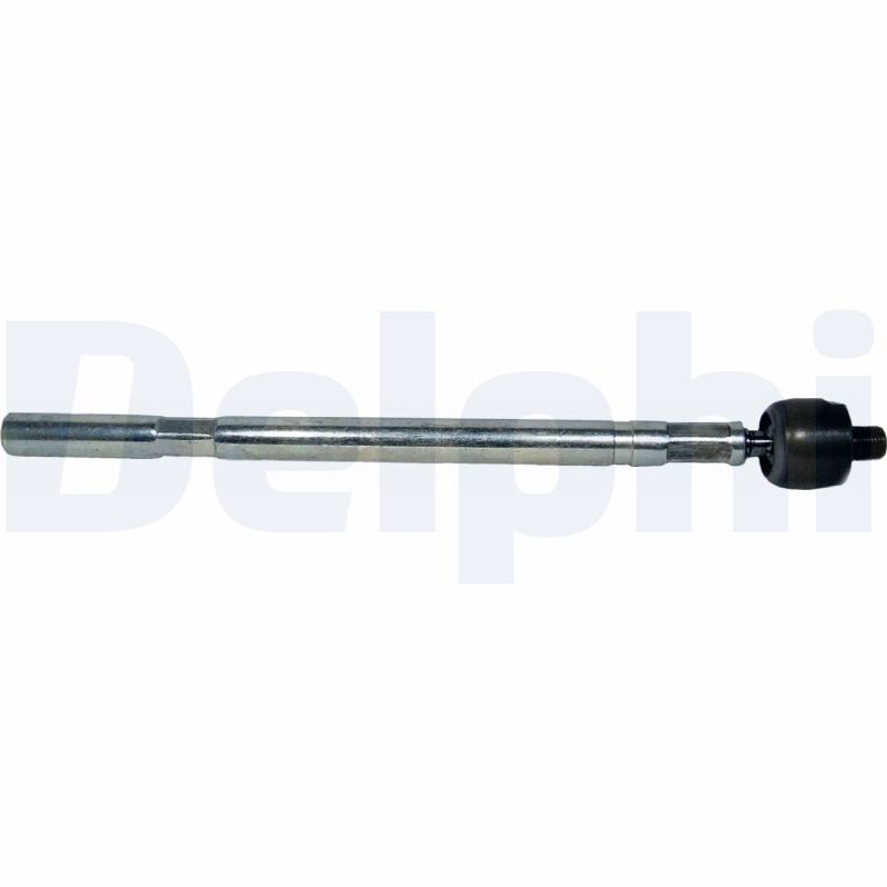 Inner Tie Rod - TA2463 DELPHI