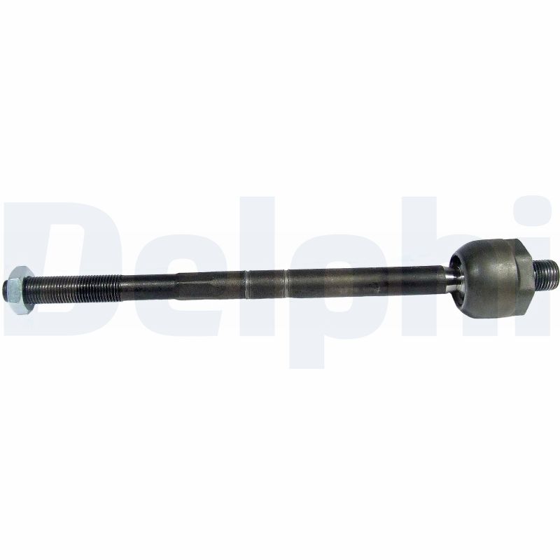 Inner Tie Rod - TA2472 DELPHI