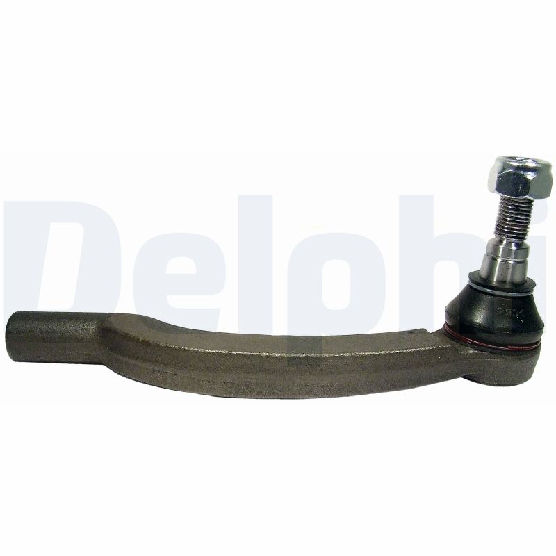 Testa barra d'accoppiamento - TA2475 DELPHI