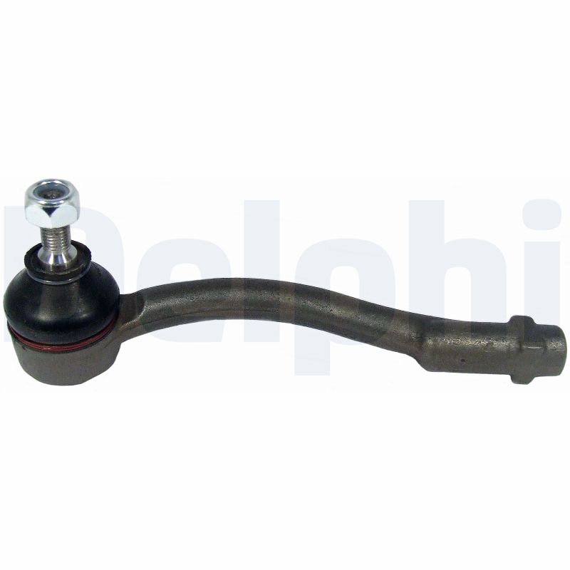 Tie Rod End - TA2476 DELPHI