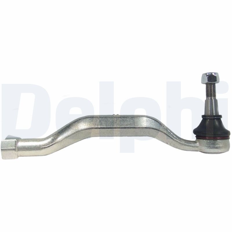 Tie Rod End - TA2483 DELPHI