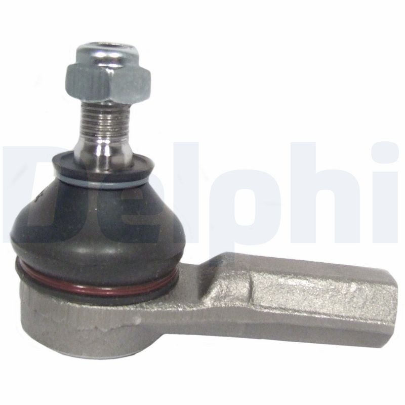 Tie Rod End - TA2484 DELPHI