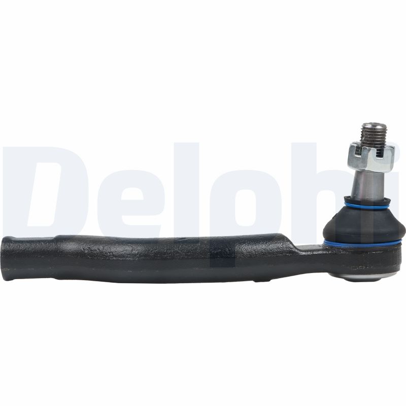 Tie Rod End - TA2571 DELPHI