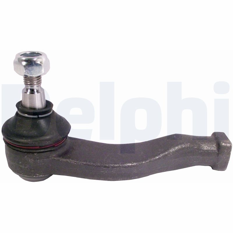 Tie Rod End - TA2574 DELPHI