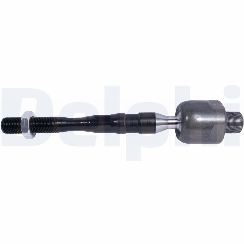 Giunto assiale, Asta trasversale - TA2579 DELPHI