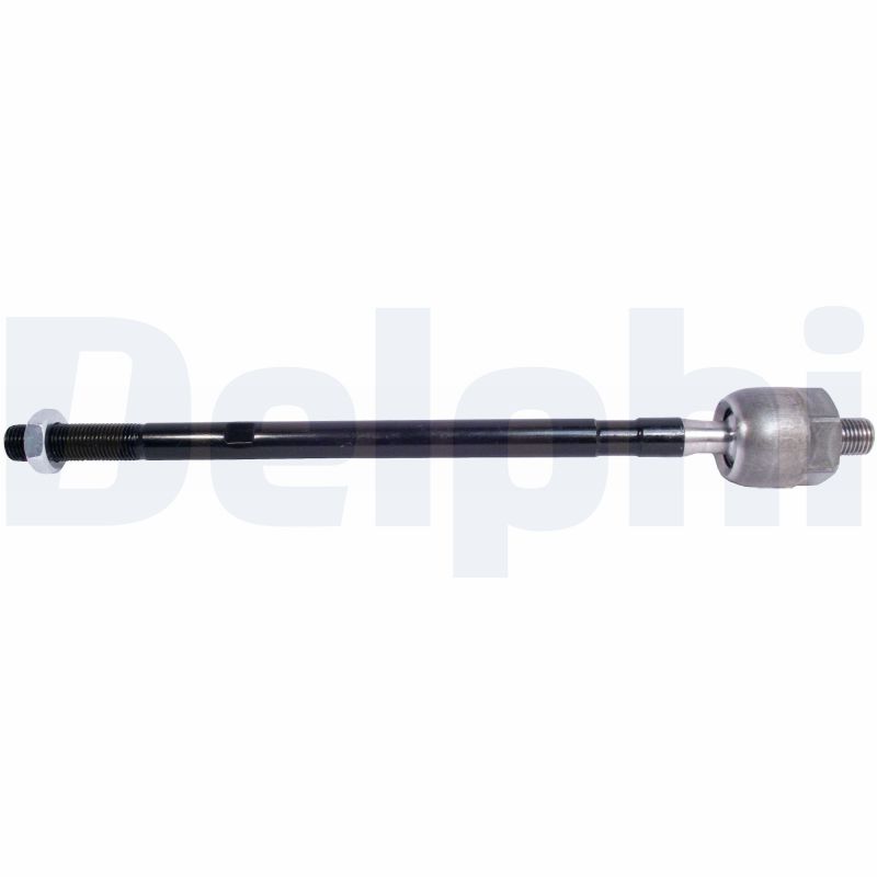 Inner Tie Rod - TA2580 DELPHI