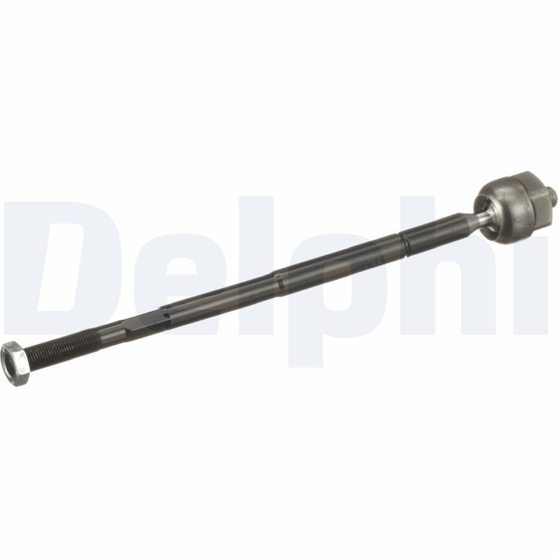 Inner Tie Rod - TA2620 DELPHI