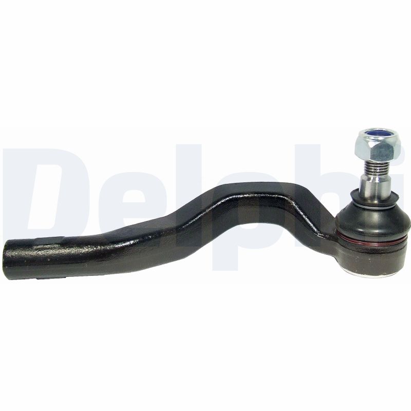 Tie Rod End - TA2632 DELPHI