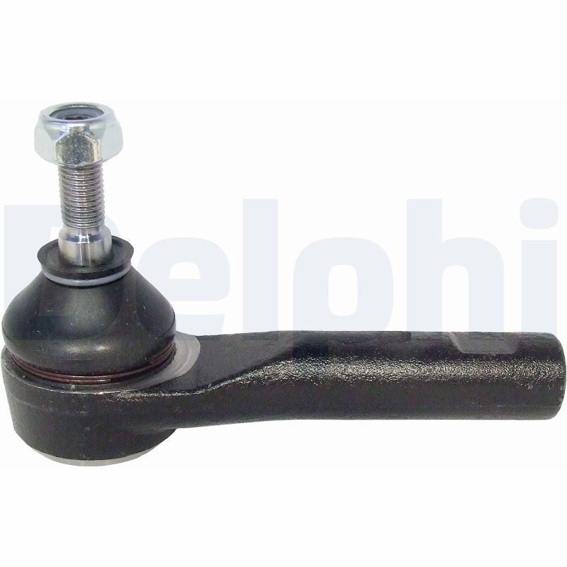 Tie Rod End - TA2671 DELPHI