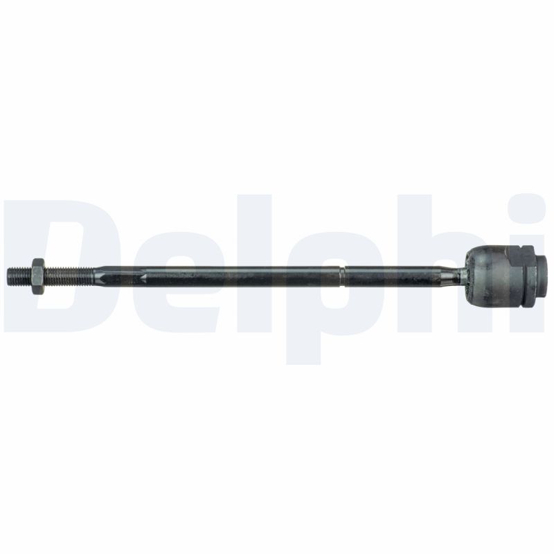Inner Tie Rod - TA2687 DELPHI