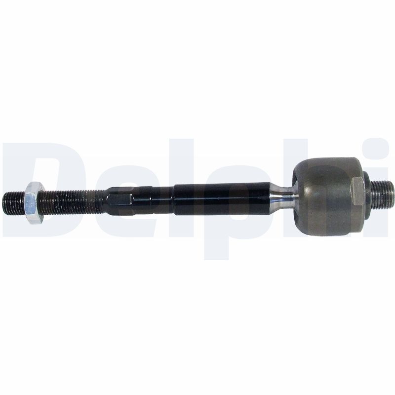 Giunto assiale, Asta trasversale - TA2697 DELPHI