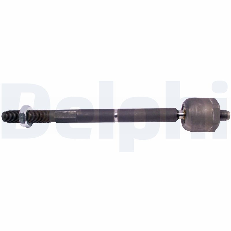 Inner Tie Rod - TA2806 DELPHI