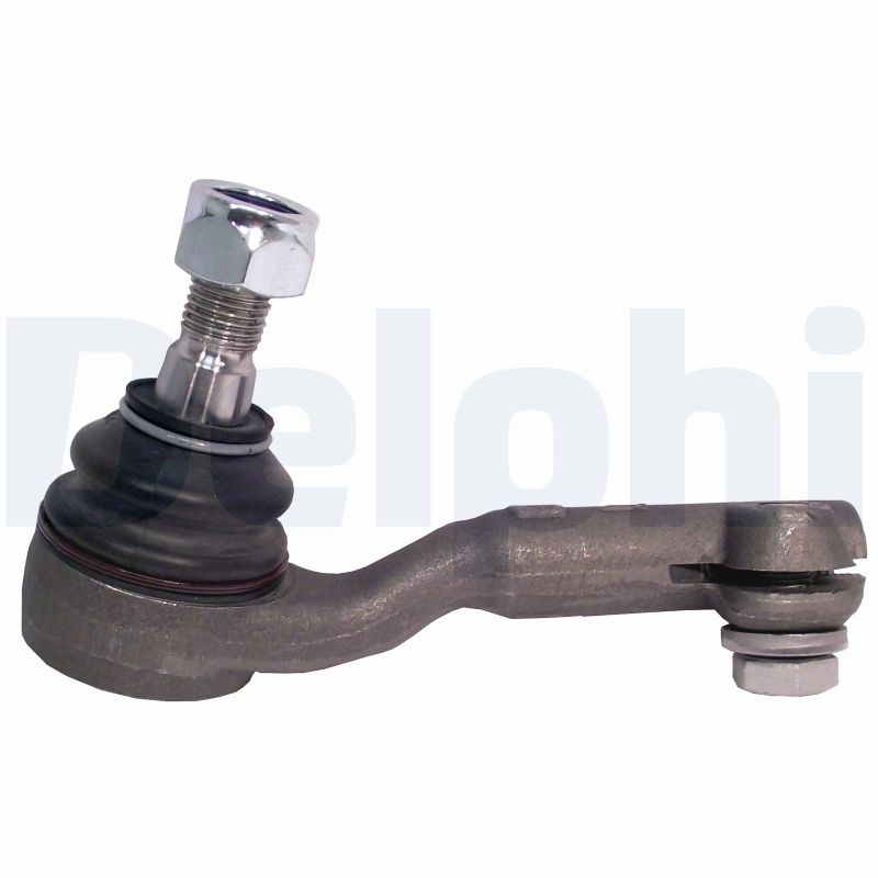 Tie Rod End - TA2807 DELPHI