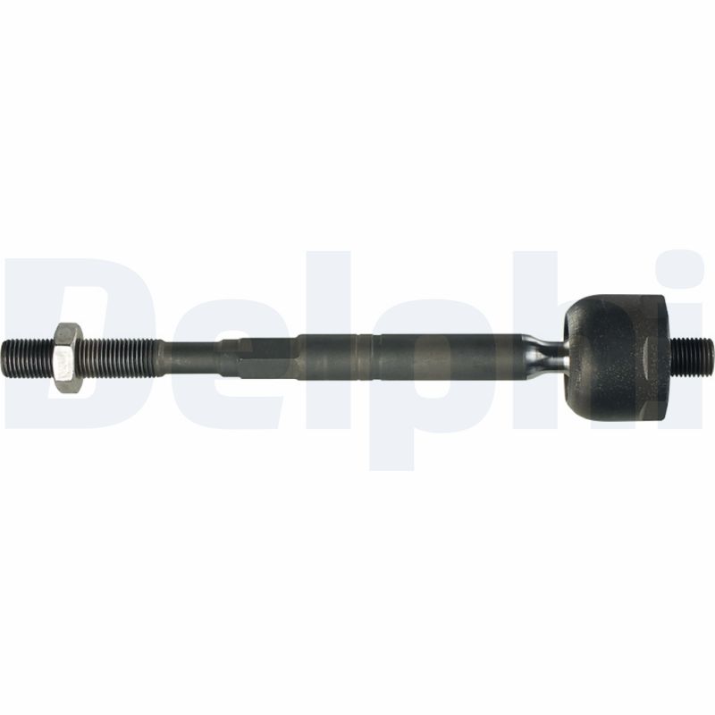 Giunto assiale, Asta trasversale - TA2858 DELPHI