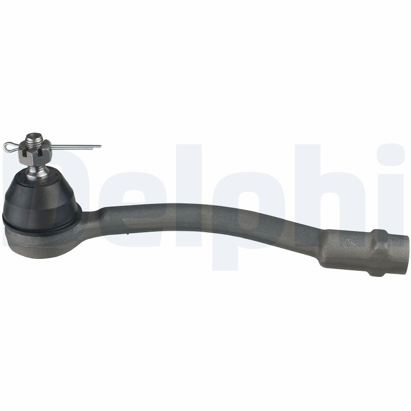 Tie Rod End - TA2865 DELPHI